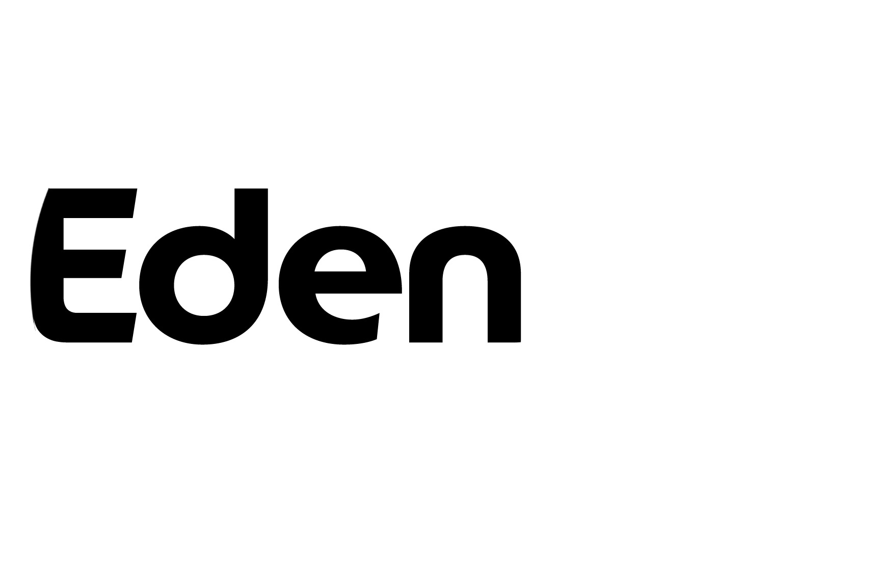 Edenred partner