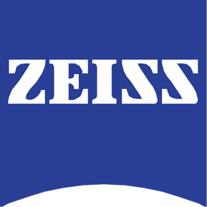 Zeiss partner