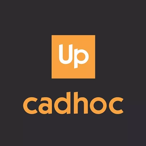 Cadhoc