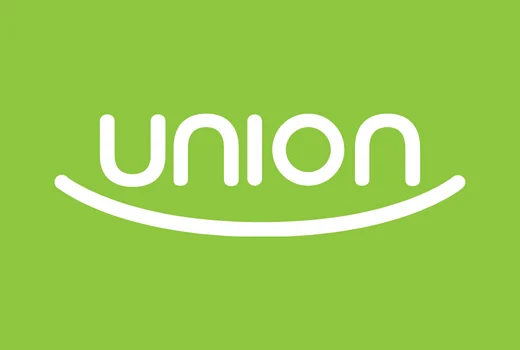 Union