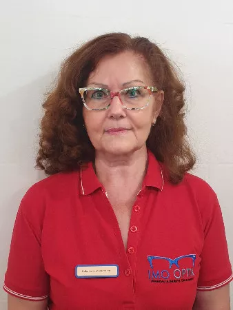 Helena Šišuláková